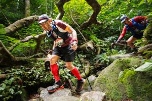 BIB: 
                            <button type="button" onclick="openModal(19408467)" class="btn btn-primary btn-sm float-right btn-popup" data-toggle="modal" data-target=".modal-high-quality">
                        <i class="fas fa-shopping-cart"></i> Add to Cart
                    </button>
                                            <button type="button" onclick="isThisMe(19408467, true)" class="btn btn-success btn-sm float-right btn-popup btn-isme hidden" data-toggle="tooltip" data-placement="bottom" title="นี่คือรูปของคุณใช่ไหม คลิกที่นี่เพื่อเอาเข้าอัลบั้ม">
                        <i class="fas fa-plus"></i> Add to album
                    </button>
                    <button type="button" onclick="isThisMe(19408467, false)" class="btn btn-warning btn-sm float-right btn-popup btn-isnotme hidden">
                        <i class="fas fa-ban"></i> Remove from album
                    </button>